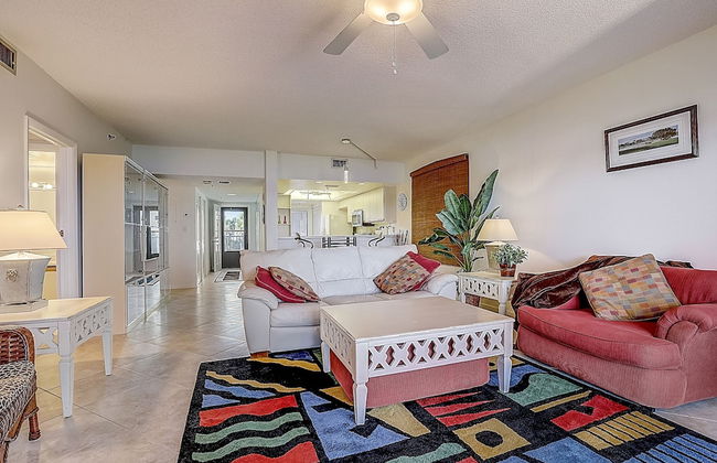 Buttonwood Bliss 2 Bedroom Condo by RedAwning - Foto 23