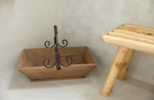 Mercês 11 - Photo 17