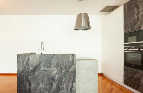 easyhomes - Madonnina view - Photo 20