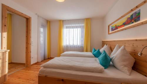 Garni Appartements Almrausch - Foto 3