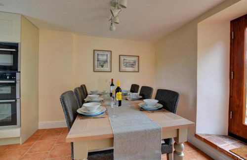 3 Bed in Thursford oc-1793 - Foto 18