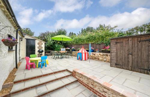 2 Bed in Colkirk oc-1397 - Foto 9