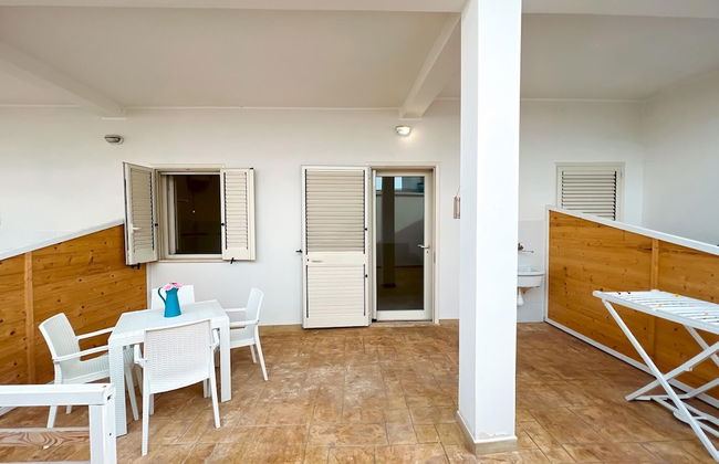 Appartamento 74 in Casalabate - Foto 7