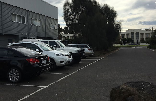 Quest Williamstown North - Foto 19