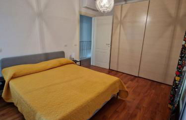 Villa Sorgente - Foto 20