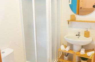 Adosado con Piscina, Garaje, Jardín y Playa - Foto 12