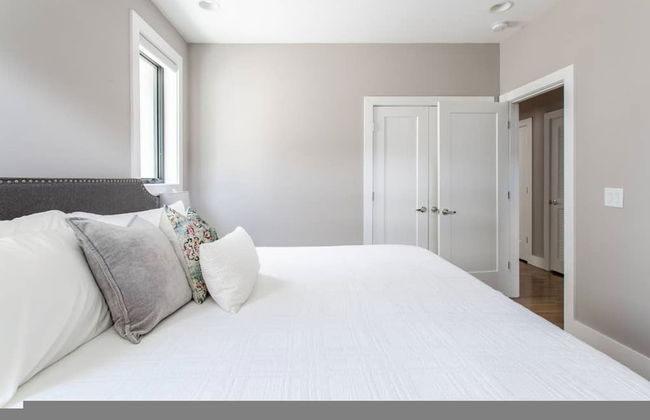 Eagle Nest House in Nashville - Foto 28