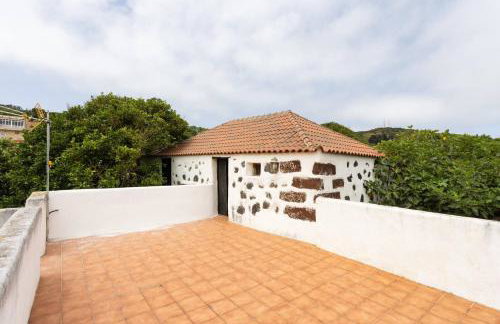 Casa Rural El Naranjero - Foto 35