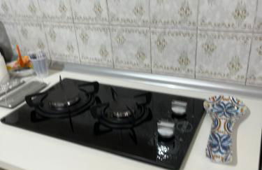 Filippo e Andrea Accomodation - Foto 48