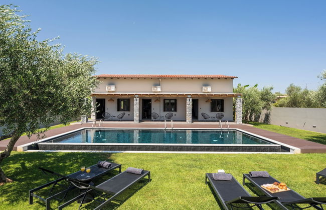 Eightyfour Living - Foto 41