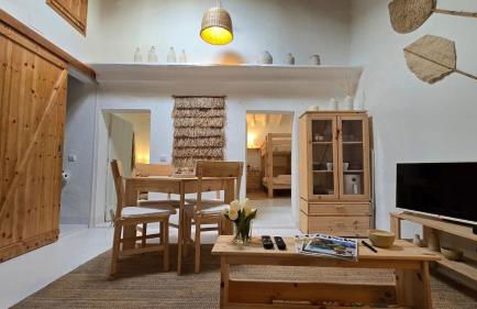 Casa do Castelo Terena - Foto 1