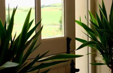 Lough View Cottage - Foto 56