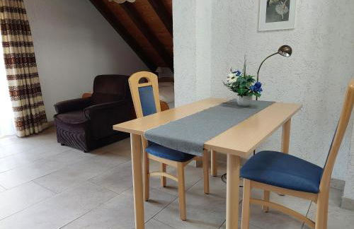 Ferienwohnungen Bauer - Foto 6