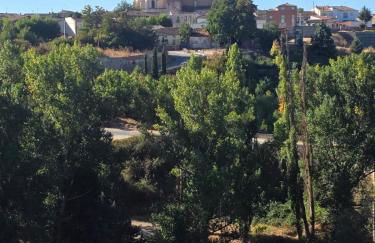 El rincón de cauca - Foto 16