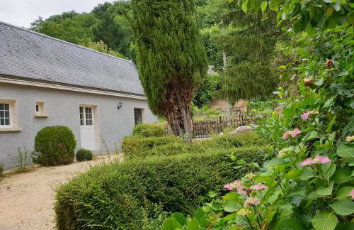 Studio Fontaine d’amour - Foto 11