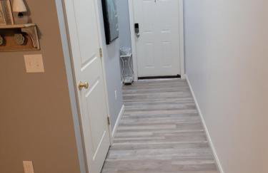 Seaside Haven - Foto 8