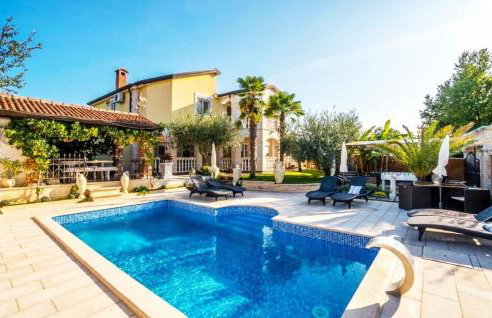 Apartments Barbara - Foto 1