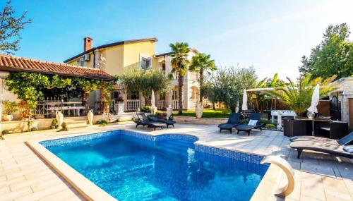 Apartments Barbara - Foto 1