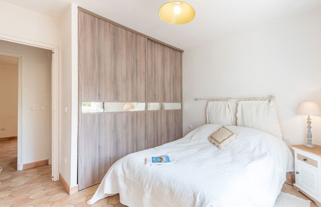 Sylvabelle - Foto 18