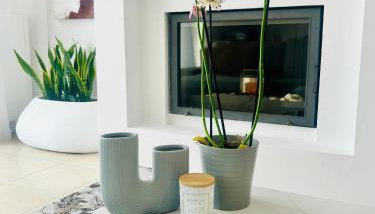 Kyra's Central Flat - Foto 3