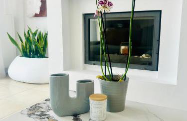 Kyra's Central Flat - Foto 3