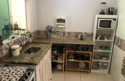 Lar Natureza - Foto 7