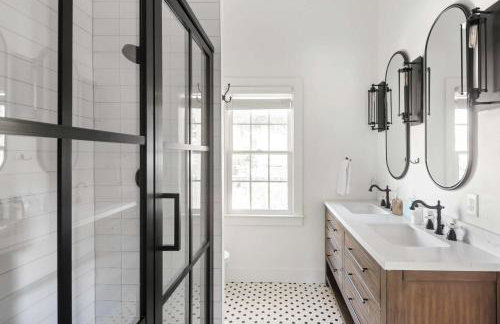 Southern Serenity - Foto 36