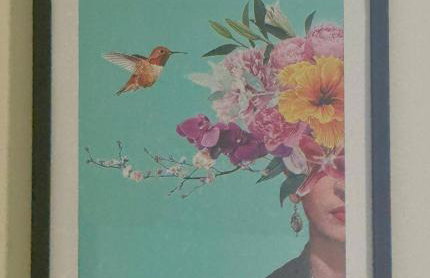 Amazing, Sunny, and Spacious! Steps to Campus! - Photo 31