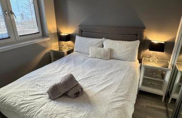 KM Granton Apartment - Foto 8