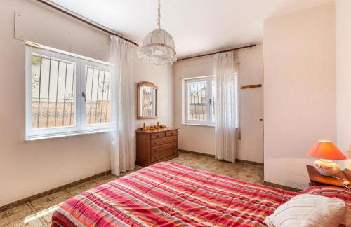 Villa el Carmoli - Foto 17