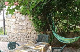 Holiday Home Family - 100m from sea - Foto 2