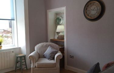 On Yer Bike & Gone Fishin - Photo 18