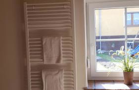 Idylle am See - Foto 24