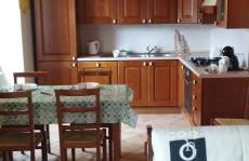 Casa Maria - Photo 31