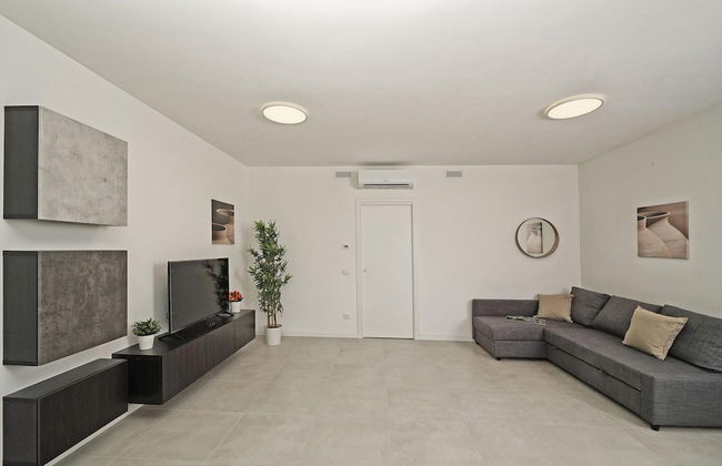 Katya Resort A2 14 by Wonderful Italy - Foto 3