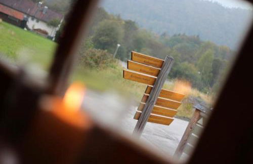 Schreinerhäusl - Foto 23