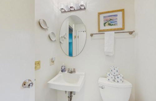 Great Pond Escape - Foto 24