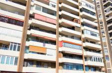 Ocean View Malagueta - Photo 33