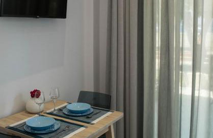 Blue Side Studios - Foto 13