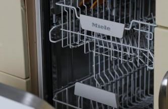 Appartment mit Parkplatz - Foto 21