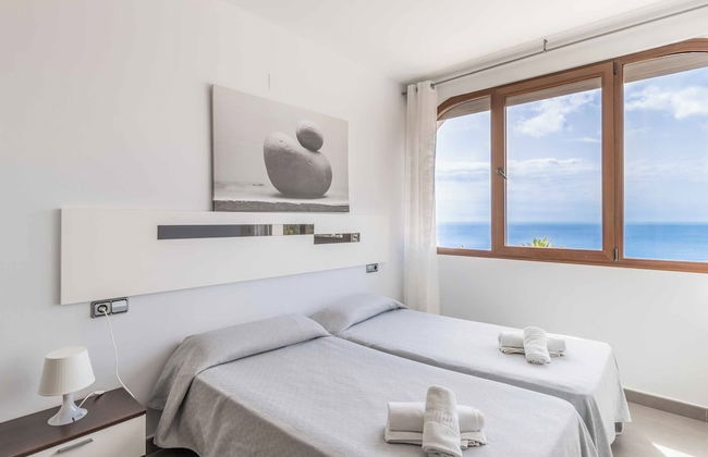 Villa Bassetes 14 - Photo 15