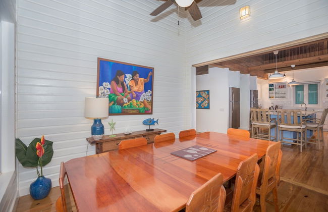 Casa de Suenos - Foto 32