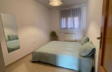 Precioso piso familiar - Foto 12