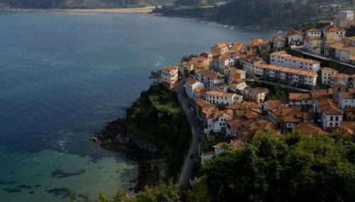 Holiday Home Maria Sopeña in Pruneda by Interhome - Foto 2