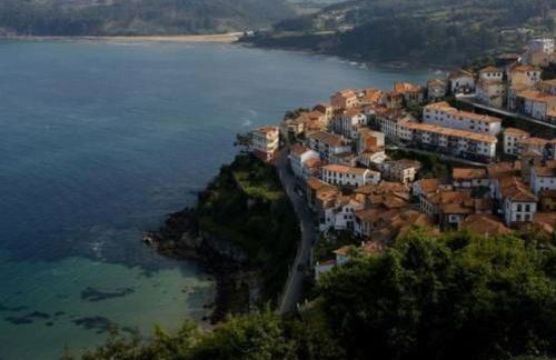 Holiday Home Maria Sopeña in Pruneda by Interhome - Foto 2