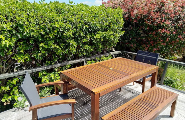 Brams Bach - Photo 17