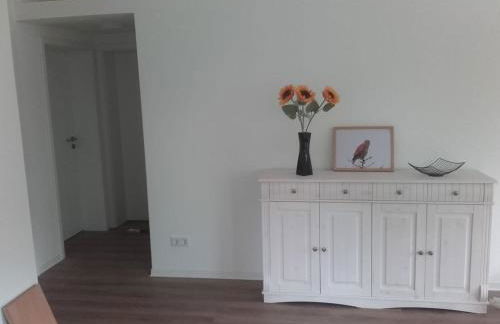 Behaglicher Bungalow für Mensch und Hund - Photo 21