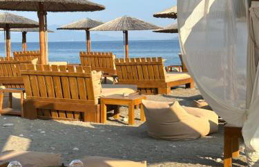 Apolonio Pefki Evia - Foto 54