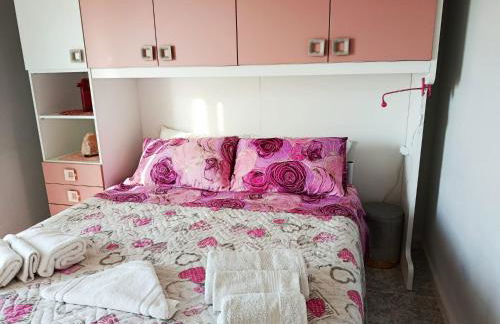 PIAZZA SANTANGELO - Home - - Foto 8