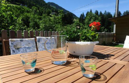 Apartments Cesa Leni - Foto 25